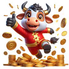 壹号链接V15.13.12安卓版 0